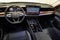 2027 Volkswagen Atlas SE w/Technology