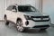 2027 Volkswagen Atlas SE w/Technology