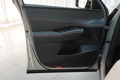 2027 Volkswagen Atlas SE w/Technology
