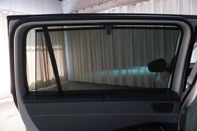 2027 Volkswagen Atlas SE w/Technology