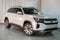 2027 Volkswagen Atlas SE w/Technology