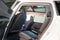 2027 Volkswagen Atlas SE w/Technology