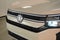 2027 Volkswagen Atlas SE w/Technology