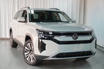 2027 Volkswagen Atlas SE w/Technology