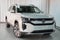 2027 Volkswagen Atlas SE w/Technology