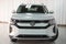 2027 Volkswagen Atlas SE w/Technology