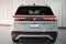 2027 Volkswagen Atlas SE w/Technology