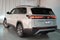 2027 Volkswagen Atlas SE w/Technology