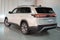 2027 Volkswagen Atlas SE w/Technology