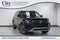 2027 Volkswagen Atlas SE w/Technology