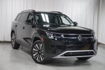 2027 Volkswagen Atlas SE w/Technology