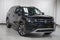 2027 Volkswagen Atlas SE w/Technology