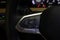 2027 Volkswagen Atlas SE w/Technology
