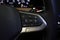 2027 Volkswagen Atlas SE w/Technology
