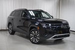 2027 Volkswagen Atlas SE w/Technology
