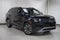 2027 Volkswagen Atlas SE w/Technology