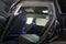 2027 Volkswagen Atlas SE w/Technology