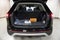 2027 Volkswagen Atlas SE w/Technology
