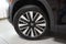2027 Volkswagen Atlas SE w/Technology