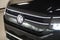 2027 Volkswagen Atlas SE w/Technology