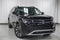2027 Volkswagen Atlas SE w/Technology