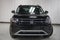 2027 Volkswagen Atlas SE w/Technology