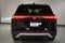 2027 Volkswagen Atlas SE w/Technology
