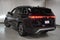 2027 Volkswagen Atlas SE w/Technology