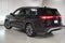 2027 Volkswagen Atlas SE w/Technology