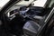 2027 Volkswagen Atlas SE w/Technology