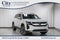 2027 Volkswagen Atlas SE w/Technology