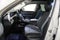 2027 Volkswagen Atlas SE w/Technology