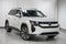2027 Volkswagen Atlas SE w/Technology