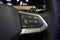 2027 Volkswagen Atlas SE w/Technology