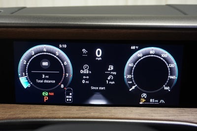 2027 Volkswagen Atlas SE w/Technology