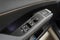2027 Volkswagen Atlas SE w/Technology