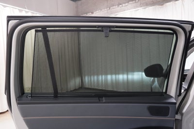 2027 Volkswagen Atlas SE w/Technology