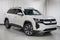 2027 Volkswagen Atlas SE w/Technology