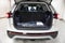 2027 Volkswagen Atlas SE w/Technology