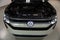 2027 Volkswagen Atlas SE w/Technology