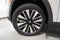 2027 Volkswagen Atlas SE w/Technology