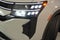 2027 Volkswagen Atlas SE w/Technology