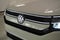 2027 Volkswagen Atlas SE w/Technology