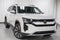 2027 Volkswagen Atlas SE w/Technology