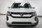 2027 Volkswagen Atlas SE w/Technology