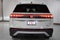 2027 Volkswagen Atlas SE w/Technology