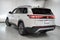 2027 Volkswagen Atlas SE w/Technology