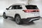 2027 Volkswagen Atlas SE w/Technology
