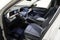 2027 Volkswagen Atlas SE w/Technology