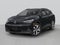 2023 Volkswagen ID.4 Pro S Plus